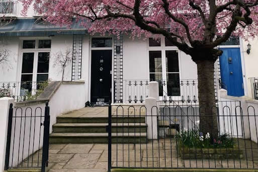 residential locksmith Stevenage